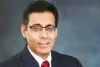 Cipla Set for Leadership Transition as CEO Umang Vohra Plans Exit