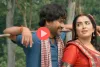 Bhojpuri Song: निरहुआ और आम्रपाली दुबे का 'मरून कलर सड़िया' गाना हुआ सुपरहिट, 1 साल में मिले 286 मिलियन व्यूज 
