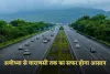 New Expressway: अयोध्या से वाराणसी तक का सफर होगा आसान, बनने जा रहा ये 200 किलोमीटर लंबा एक्स्प्रेसवे