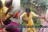 Kushinagar : प्रधान से मिलने गई महिला से पड़ोसी महिलाओं ने की मारपीट