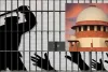 सुप्रीमकोर्ट का नाबालिग की हिरासत में पिटाई और यौन उत्पीड़न का मामले की सुनवाई से इनकार