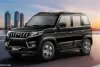 Mahindra New Bolero Launched 2025: महिंद्रा ने नई बोलेरो की लॉन्च, Scorpio के भी छूट जाएंगे पसीने, देखें कितनी है कीमत
