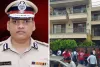 IPS Suicide Case: हरियाणा में IPS पूरण कुमार खुदकुशी केस में बड़ा खुलासा, शराब कारोबारी आया सामने