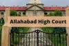 शैक्षणिक संस्थानों की संपत्तियों का व्यावसायिक उपयोग पूरी तरह प्रतिबंधित, इलाहाबाद हाईकोर्ट ने यूपी सरकार को सर्कुलर जारी करने का दिया निर्देश