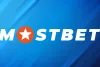 Mostbet: Sports Betting Opportunities for Players from India