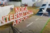 Delhi To Noida: दिल्ली से नोएडा एयरपोर्ट पहुंचना होगा बिल्कुल आसान, जल्द तैयार होगा ये एलिवेटेड रोड