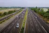 Six Lane Road: देश में इस सिक्स लेन रिंग रोड को मिली मंजूरी, यहाँ बनेगा नया एयरपोर्ट  