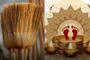 Dhanteras 2025: धनतेरस पर किस समय खरीदें झाड़ू? भूलकर भी ना करें ये गलती