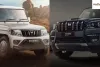 Scorpio ने तोड़ दिए सारे रिकॉर्ड, सितंबर में इतनी हुई Mahindra गाड़ियों की बिक्री
