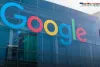 Google Jobs: गूगल में निकली इन पदों पर भर्ती, युवाओं को यहां करना होगा आवेदन