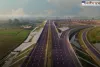 New Expressway: इन 22 जिलों से होकर गुजरेगा ये नया एक्सप्रेसवे, लोगों की बदल जाएगी किस्मत 