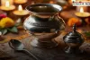 Dhanteras 2025: धनतेरस पर स्टील और पीतल के बर्तनों के रेटों में तेजी, इतनी हुई बढ़ोतरी 