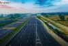 Expressway: ये एक्सप्रेसवे बदल देगा हरियाणा के लोगों की तकदीर, सरकार देगी इतना मुआवजा