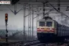 Railway News: दिवाली पर रेल यात्रियों को बड़ा तोहफा, राजस्थान से हरियाणा-पंजाब तक चलेगी स्पेशल ट्रेनें