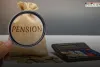 Pension Scheme: अटल पेंशन योजना को लेकर बड़ी अपडेट, सरकार ने बदले ये नियम 