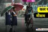 Kal Ka Mousam: देशभर में कल गरज-चमक के साथ तूफानी बारिश के आसार, IMD ने जारी किया अलर्ट 
