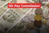 7th Pay Commission: सरकारी कर्मचारियों के लिए आई बड़ी खुशखबरी, इस भत्ते में बदले नियम