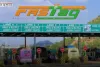 Fastag: वाहन चालकों के लिए आई बड़ी अपडेट, बिना फास्टैग वाले कर सकेंगे अब ये काम