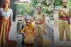 Success Story: हरियाणा की बेटी राजस्थान में बनीं DSP, किसान परिवार से निकलकर बनीं DSP