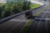 Expressway: इस हाईवे को बनाया जाएगा फ़ोर लेन, इन लोगों की बदल जाएगी किस्मत 