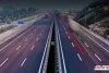 New Highway: इस हाईवे को सरकार करेगी तैयार, इन जिलों की कनेक्टिविटी होगी बेहतर