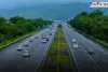 State Highway: लोगों के लिए आई बड़ी खुशखबरी, स्टेट हाईवे 14 को बनाया जाएगा फोरलेन