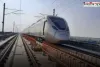 Namo Bharat Train: ग्रेटर नोएडा से हरियाणा के इस शहर तक दौड़ेगी नमो भारत ट्रेन, यहां बनेंगे नए स्‍टेशन