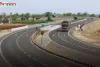 Haryana: हरियाणा में बनेगा ये नया फोर लेन हाईवे, इन लोगों की बदल जाएगी तकदीर 
