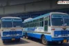 Haryana Roadways: हरियाणा रोडवेज यात्रियों के लिए खुशखबरी, मिलेगी अब ये खास सुविधा