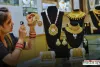 Gold-Silver Price: सोना हुआ 3700 तो चांदी 10500रु हुई सस्ती, देखें अपने शहरों के नए रेट 