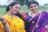 Bhojpuri Movie: काजल राघवानी और रानी चटर्जी की नई फिल्म हुई रिलीज, देवरानी- जेठानी की जोड़ी ने मचाया धमाल 