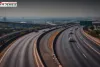 Highway and Expressway: हाईवे और एक्सप्रेसवे में क्या अंतर होता है, जाने दोनों की स्पीड लिमिट ?