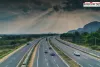 New Highway: ग्रेटर नोएडा से लेकर अलीगढ़ तक बनेगा नया हाईवे , इन 41 गांवों की जीनों के रेट होंगे हाई 