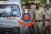 Delhi Police Jobs: दिल्ली पुलिस कांस्टेबल के पदों पर निकली बड़ी भर्ती, जल्दी करें आवेदन 