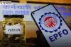 Pension Rules: पेंशन में मिलेगा अब डबल फायदा! EPFO के इन 5 नियमों में हुआ बड़ा बदलाव 