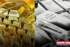 Gold-Silver Investment: सोने-चांदी की बढ़ रही कीमतें, जाने निवेशकों के लिए क्या है सही निवेश विकल्प?