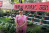 Success Story: बिना हार माने 6 बार में हासिल की सफलता, दो बार UPSC क्रैक कर बनी IAS अफसर 