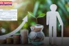 Life Certificate: अगर 6 दिन में जमा नहीं किया ये कागजात तो बंद होगी आपकी पेंशन, घर बैठे करें यह काम