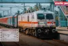 Railway: अब एजेंट बेचेंगे रेलवे स्टेशनों पर जनरल टिकट, जाने क्या है ये पूरी स्कीम?