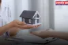 Property Prices: घर खरीदने से पहले जान ले ये जरूरी बातें, जाने कैसे मिलेगा प्रॉपर्टी से मोटा मुनाफा