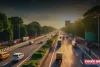 UP Highway: यूपी के इन जिलों में बनेगा नया 4 लेन हाईवे, लोगों को मिलेगा बड़ा फायदा 
