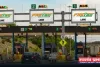 NHAI ने शुरू की ये नई स्कीम, फास्टैग में मिल रहा है ₹1000 का फ्री रिचार्ज