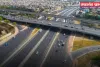 New Expressway: हरियाणा से बनेगा 750 KM लंबा नया एक्सप्रेसवे, इन लोगों को मिलेगा बड़ा फायदा