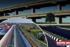 New Flyover: राजधानी से हरियाणा में यहां तक बनेगा नया एलिवेटेड कॉरिडोर, मिलेगा ये बड़ा फायदा