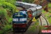 New Railway Line: रेल यात्रियों को मिला बड़ा तोहफा, यहां बिछेगी नई रेल लाइन