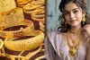 Gold Silver Price Today 4 October 2025 : सोने की कीमतों में बड़ी गिरावट, चांदी के रेटों में आई तेजी, देखें आज के ताजा भाव