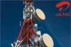 श्रीभूमि जिले के दुल्लभछड़ा पासवर्ती आदर्श कृष्णनगर गांव समेत विस्तृत क्षेत्र में एयरटेल नेटवर्क संबंधित समस्याओं का आरोप