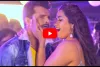 Bhojpuri Song: काजल राघवानी और खेसारी लाल की जोड़ी ने फिर मचाया धमाल, रोमांस की हदें की पार 