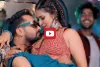 Bhojpuri Song: खेसारी लाल यादव के नए गाने ने इंटरनेट पर मचाई धूम, ‘लागेलु नागिन जईसे’ हुआ वायरल