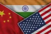 भारत–चीन-अमेरिकी संबंध, परिस्थिति-जन्य वैश्विक कुटनीति का नया दौर